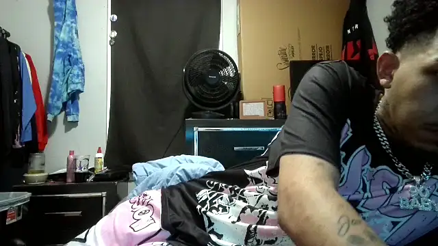 bigdickjojo69 online show from February 2026 02:12:01 AM