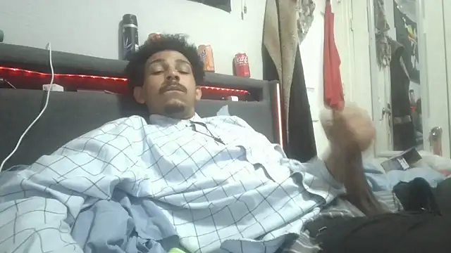 bigdickjojo69 online show from May 2026 10:12:01 PM