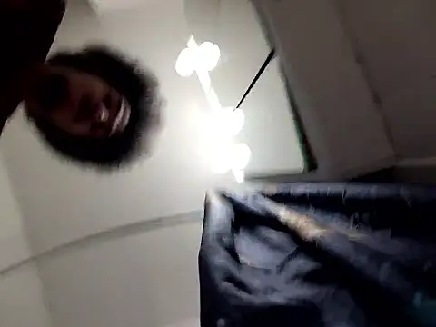 bigdickjojo69 online show from January 2026 12:09:01 PM