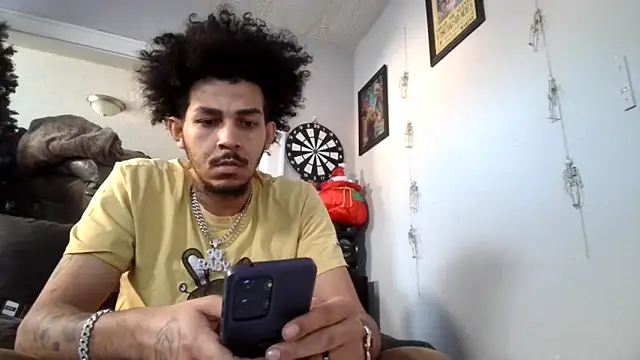 bigdickjojo69 online show from February 2026 10:31:01 PM