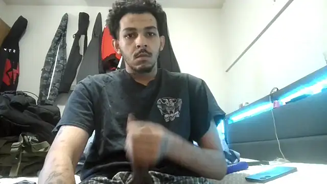 bigdickjojo69 online show from March 2026 08:03:01 PM