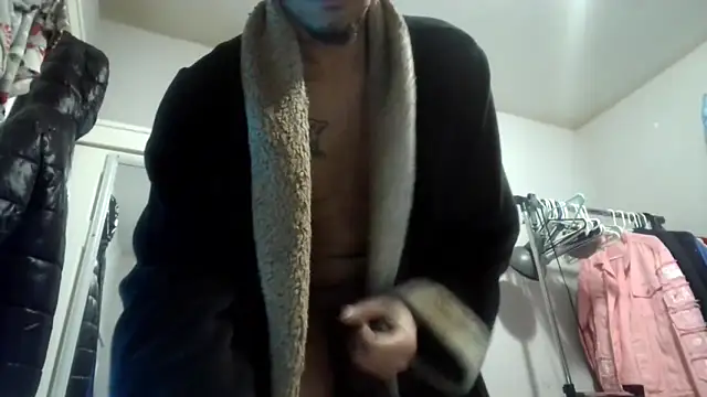 bigdickjojo69 online show from March 2026 08:23:02 PM