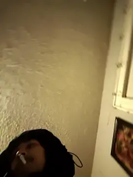 bigdickjojo69 online show from January 2026 06:19:02 AM