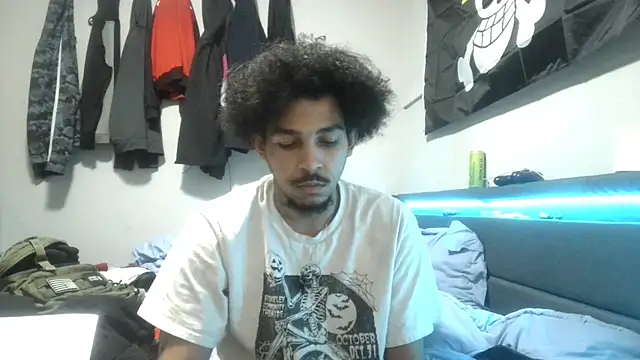 bigdickjojo69 online show from January 2026 10:13:02 PM