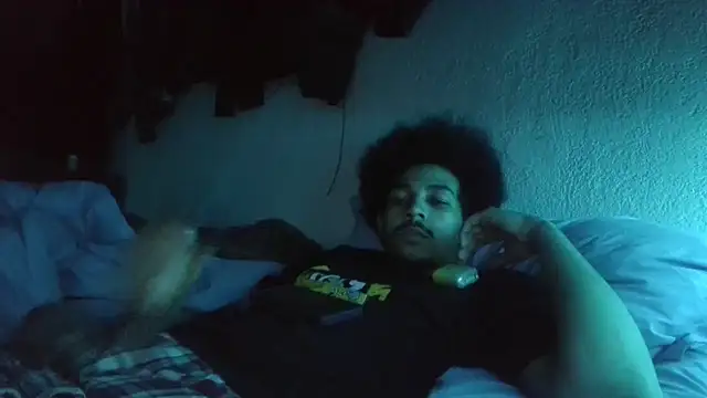 bigdickjojo69 online show from January 2026 12:06:02 AM