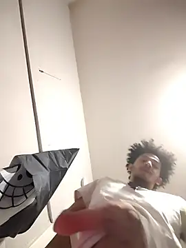 bigdickjojo69 online show from February 2026 12:14:01 PM