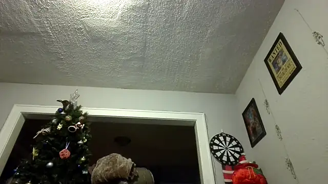 bigdickjojo69 online show from February 2026 01:16:02 AM