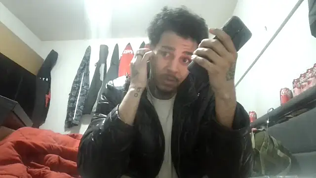 bigdickjojo69 online show from March 2026 12:32:01 AM