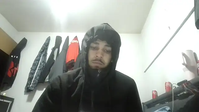 bigdickjojo69 online show from March 2026 05:10:02 AM