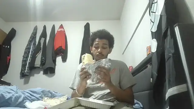 bigdickjojo69 online show from April 2026 02:28:01 AM