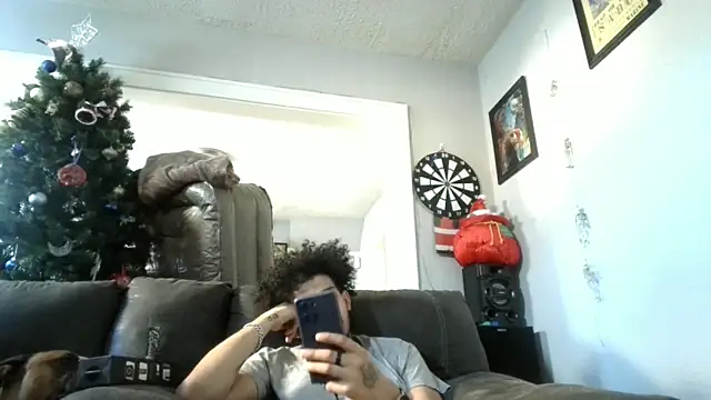 bigdickjojo69 online show from February 2026 10:20:01 PM