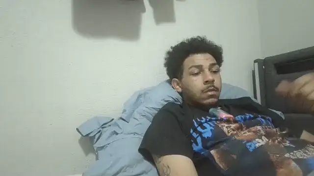 bigdickjojo69 online show from April 2026 05:14:02 AM