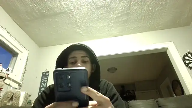 bigdickjojo69 online show from February 2026 12:22:02 AM