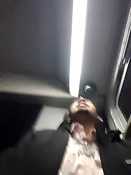 bigdickjojo69 online show from February 2026 02:53:01 AM