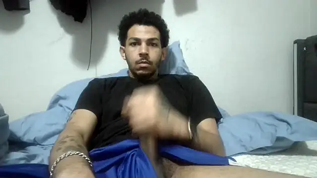 bigdickjojo69 online show from March 2026 06:35:04 PM