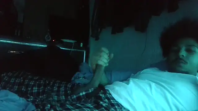 bigdickjojo69 online show from January 2026 12:28:01 AM