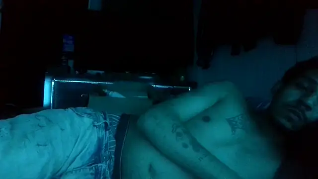 bigdickjojo69 online show from March 2026 09:53:02 AM