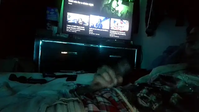 bigdickjojo69 online show from March 2026 10:06:01 AM