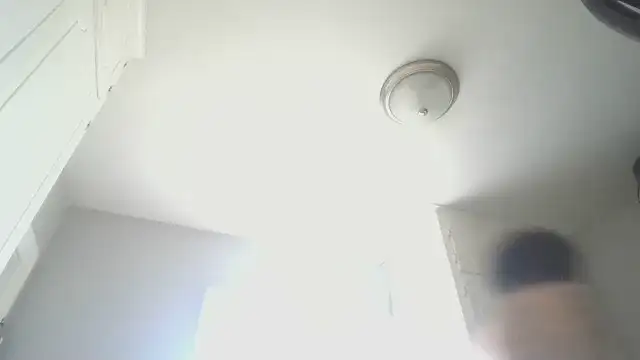 bigdickjojo69 online show from April 2026 11:07:02 PM