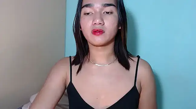 Snapshot of CasandraDiaz chatting on March 2025 09:45:01 AM CasandraDiaz online show from March 2025 09:45:01 AM