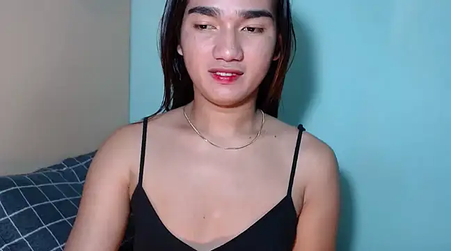 Snapshot of CasandraDiaz chatting on March 2025 05:24:01 AM CasandraDiaz online show from March 2025 05:24:01 AM