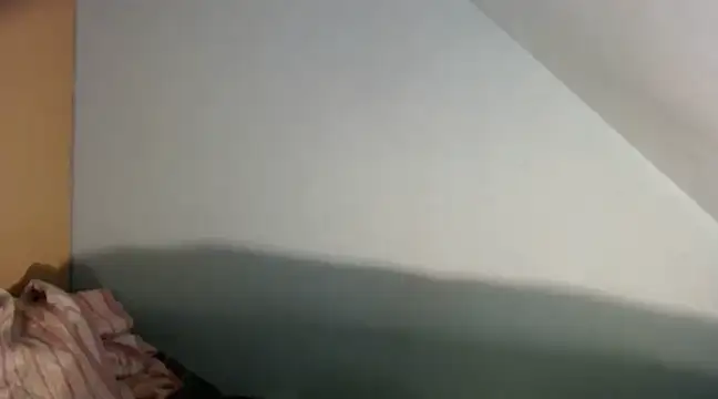 Snapshot of CasandraDiaz chatting on February 2025 11:19:02 PM CasandraDiaz online show from February 2025 11:19:02 PM