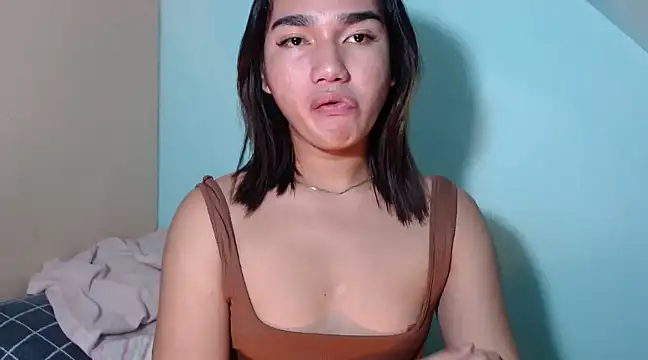 Snapshot of CasandraDiaz chatting on March 2025 03:00:01 AM CasandraDiaz online show from March 2025 03:00:01 AM