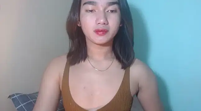 Snapshot of CasandraDiaz chatting on March 2025 01:13:02 AM CasandraDiaz online show from March 2025 01:13:02 AM