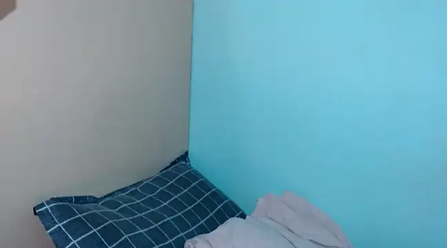 Snapshot of CasandraDiaz chatting on March 2025 04:18:01 AM CasandraDiaz online show from March 2025 04:18:01 AM