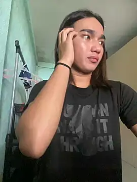 Snapshot of CasandraDiaz chatting on March 2025 03:04:01 AM CasandraDiaz online show from March 2025 03:04:01 AM