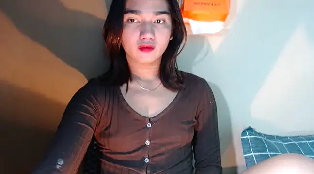 Snapshot of CasandraDiaz chatting on March 2025 05:45:02 AM CasandraDiaz online show from March 2025 05:45:02 AM