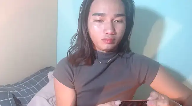 Snapshot of CasandraDiaz chatting on March 2025 12:22:02 AM CasandraDiaz online show from March 2025 12:22:02 AM