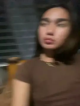 Snapshot of CasandraDiaz chatting on March 2025 03:17:02 PM CasandraDiaz online show from March 2025 03:17:02 PM