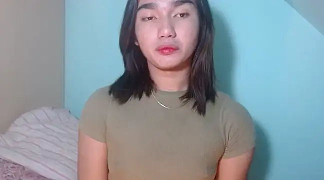 Snapshot of CasandraDiaz chatting on March 2025 09:34:02 AM CasandraDiaz online show from March 2025 09:34:02 AM