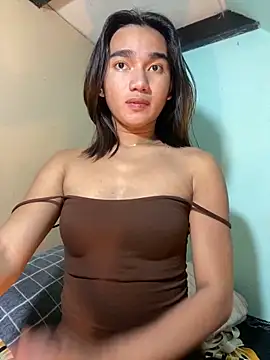 Snapshot of CasandraDiaz chatting on March 2025 06:43:02 AM CasandraDiaz online show from March 2025 06:43:02 AM