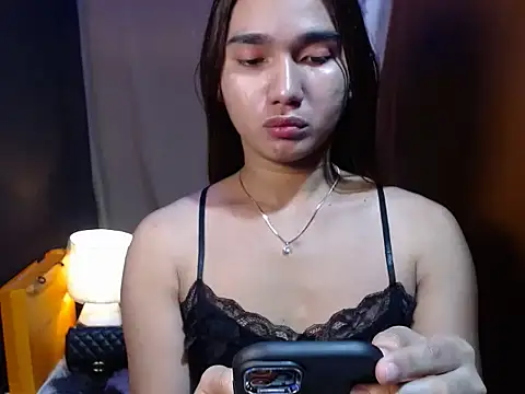 Snapshot of CasandraDiaz chatting on December 2025 10:54:02 AM CasandraDiaz online show from December 2025 10:54:02 AM