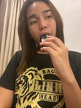 Snapshot of CasandraDiaz chatting on November 2025 04:38:01 AM CasandraDiaz online show from November 2025 04:38:01 AM