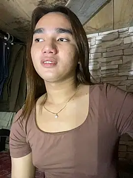 Snapshot of CasandraDiaz chatting on November 2025 11:47:01 AM CasandraDiaz online show from November 2025 11:47:01 AM