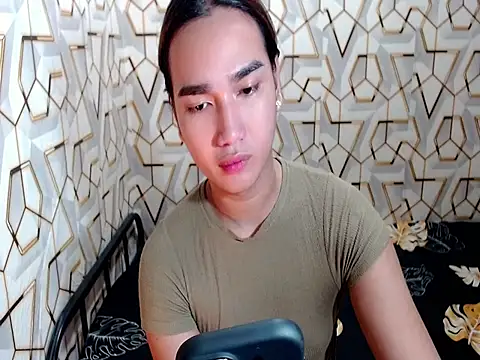 Snapshot of CasandraDiaz chatting on September 2025 01:13:02 AM CasandraDiaz online show from September 2025 01:13:02 AM