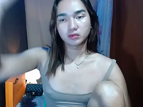 Snapshot of CasandraDiaz chatting on December 2025 04:28:02 PM CasandraDiaz online show from December 2025 04:28:02 PM