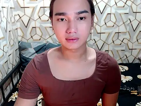 Snapshot of CasandraDiaz chatting on October 2025 12:55:01 AM CasandraDiaz online show from October 2025 12:55:01 AM