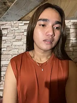 Snapshot of CasandraDiaz chatting on November 2025 01:37:01 PM CasandraDiaz online show from November 2025 01:37:01 PM