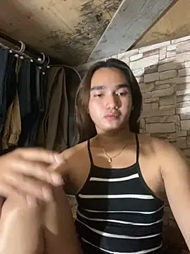 Snapshot of CasandraDiaz chatting on November 2025 08:51:01 AM CasandraDiaz online show from November 2025 08:51:01 AM