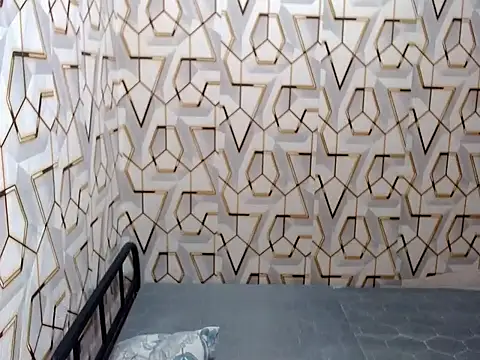 Snapshot of CasandraDiaz chatting on September 2025 01:48:01 AM CasandraDiaz online show from September 2025 01:48:01 AM