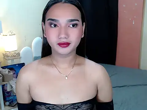 Snapshot of CasandraDiaz chatting on November 2025 11:59:01 PM CasandraDiaz online show from November 2025 11:59:01 PM