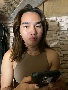 Snapshot of CasandraDiaz chatting on November 2025 02:39:02 AM CasandraDiaz online show from November 2025 02:39:02 AM