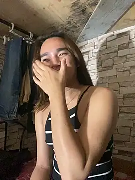 Snapshot of CasandraDiaz chatting on November 2025 11:41:01 PM CasandraDiaz online show from November 2025 11:41:01 PM