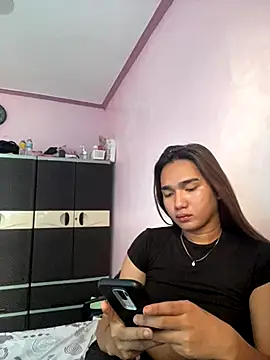 Snapshot of CasandraDiaz chatting on November 2025 03:40:01 AM CasandraDiaz online show from November 2025 03:40:01 AM