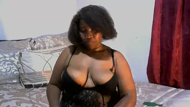 LadyLillyX online show from March 2026 06:19:01 PM
