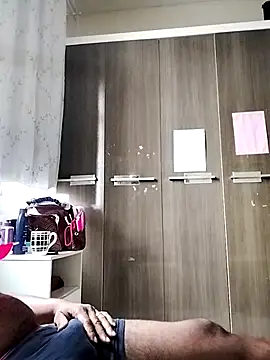 Snapshot of chokito32 chatting on February 2026 11:43:01 AM chokito32 online show from February 2026 11:43:01 AM